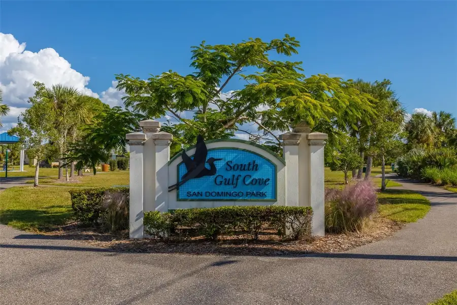 10098 Army Circle, Port Charlotte, FL 33981 - Image #2