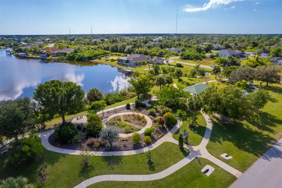 10098 Army Circle, Port Charlotte, FL 33981 - Image #3