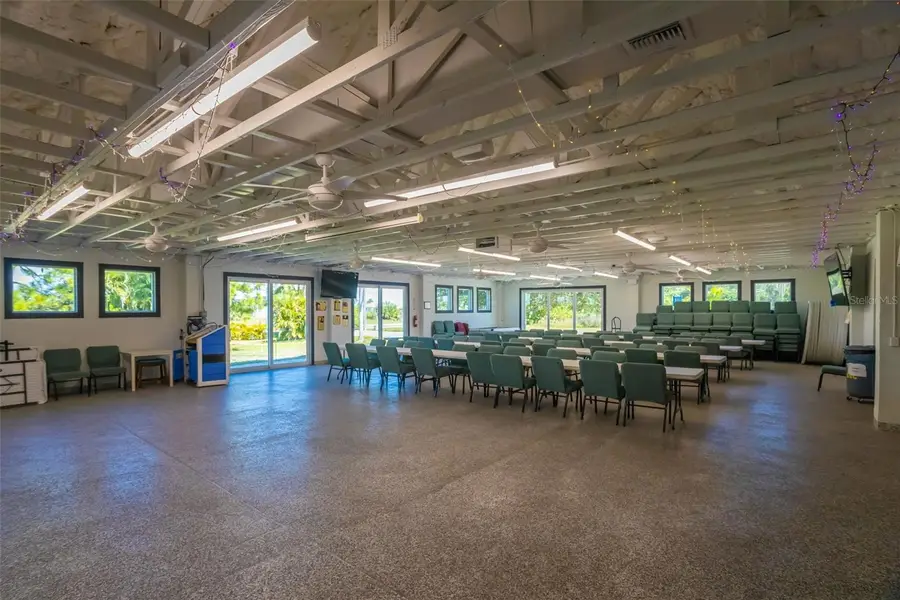 15089 Lakeland Circle, Port Charlotte, FL 33981 - Image #3