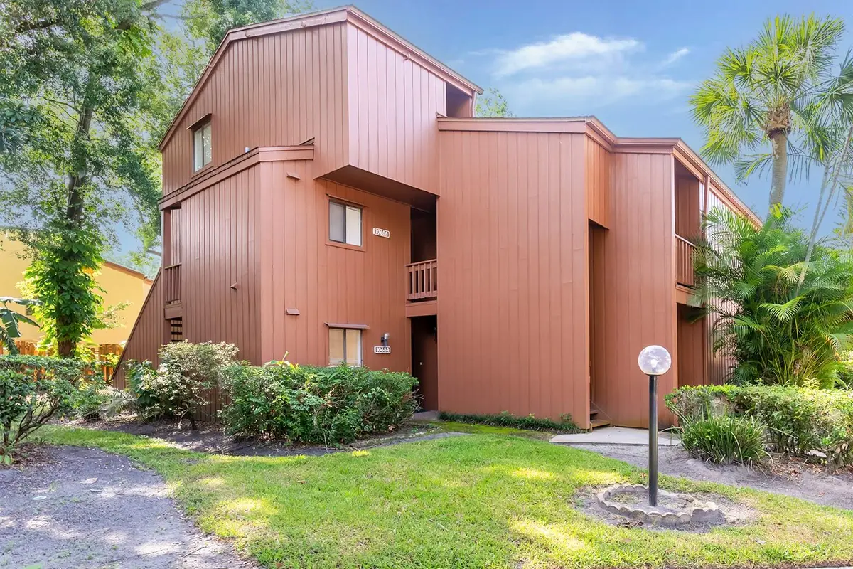 1068 E Michigan Street #A, Orlando, FL 32806 - #1