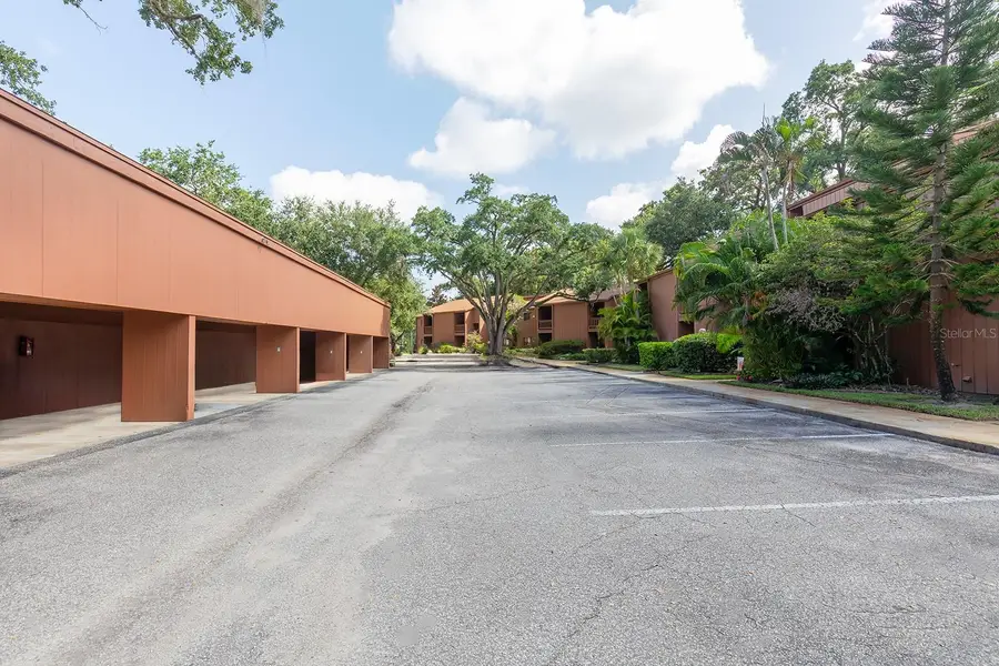 1068 E Michigan Street #A, Orlando, FL 32806 - #3