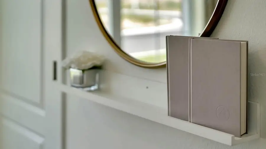 962 Princess Sabal Point, Haines City, FL 33844 - Image #2