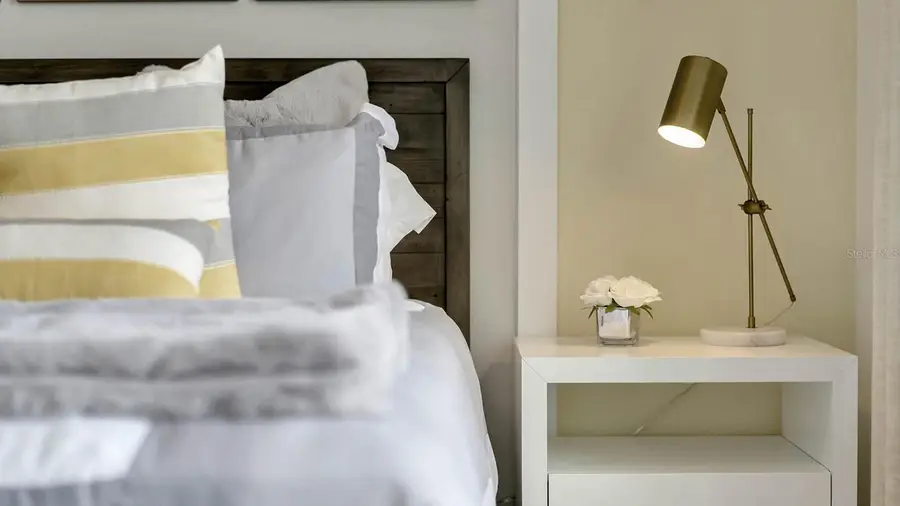 962 Princess Sabal Point, Haines City, FL 33844 - Image #3