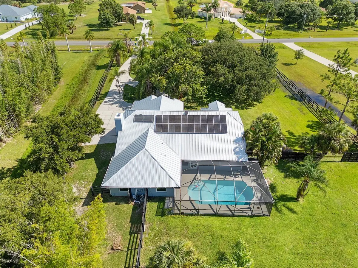 239 Deer Run Road, Palm Bay, FL 32909 - Image #1