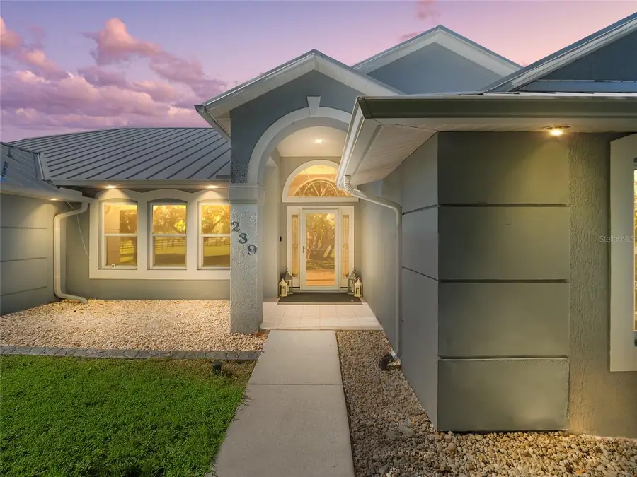 239 Deer Run Road, Palm Bay, FL 32909 - Image #2