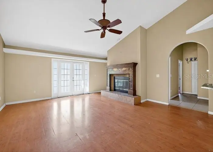 18602 Rustic Woods Trail, Odessa, FL 33556 - #3