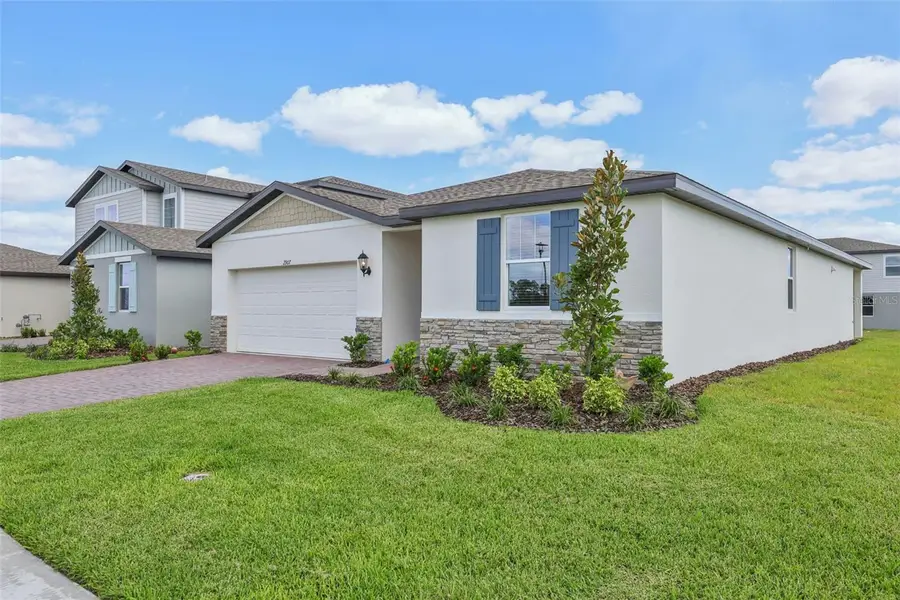 2907 Hornbill Drive, Saint Cloud, FL 34772 - Image #3