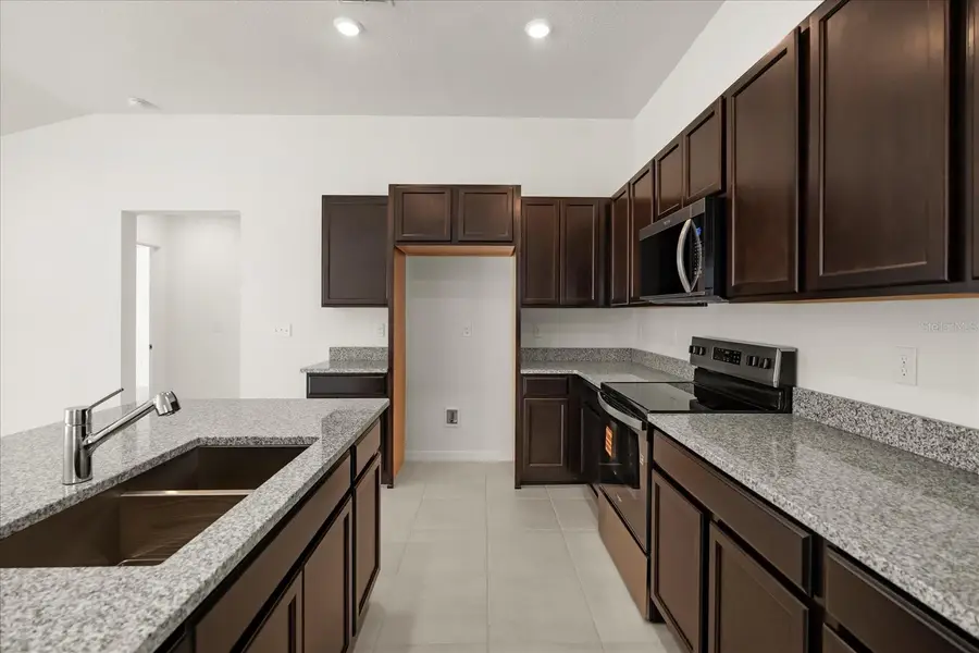 Address Withheld By Seller, Lake Wales, FL 33859 - Image #3