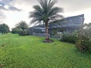 #2