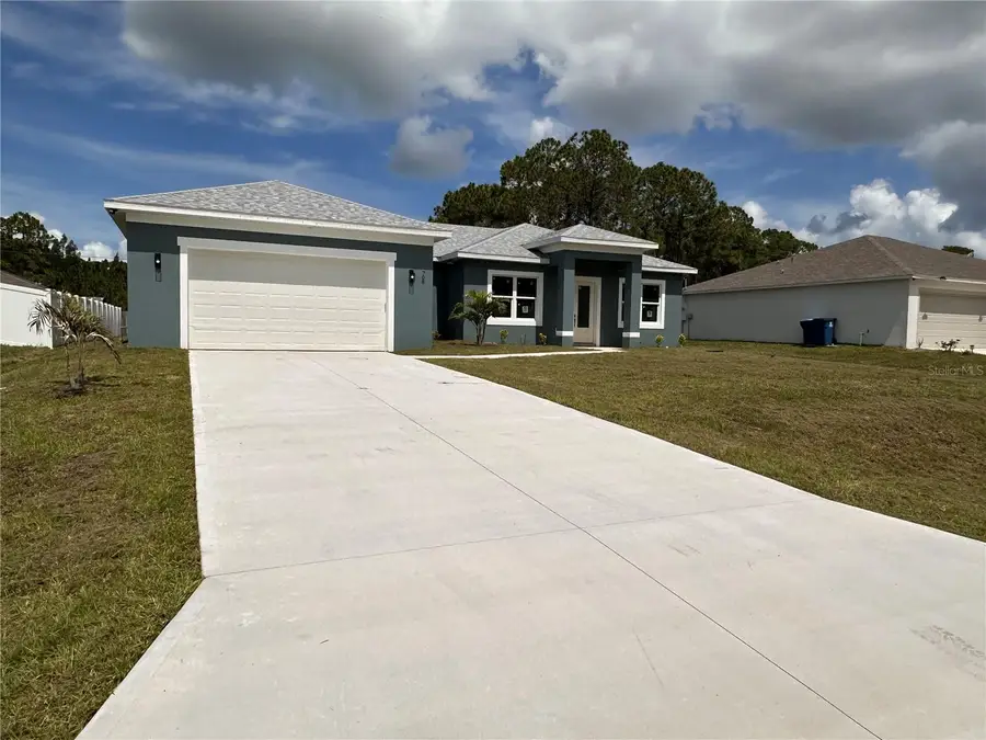 708 Daysland Avenue Sw, Palm Bay, FL 32908 - Image #2