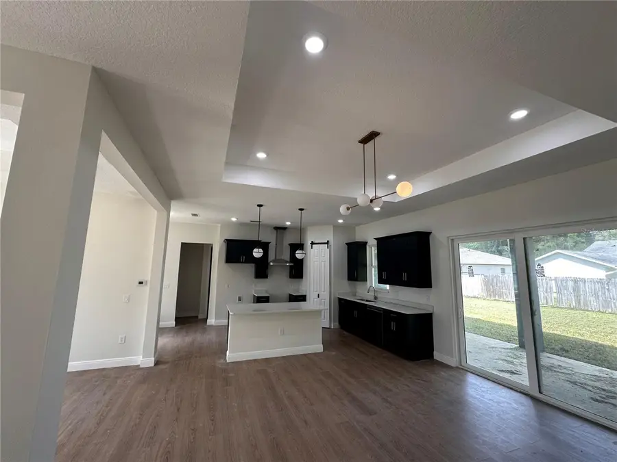 708 Daysland Avenue Sw, Palm Bay, FL 32908 - Image #3