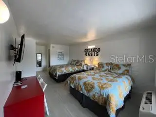 #2
