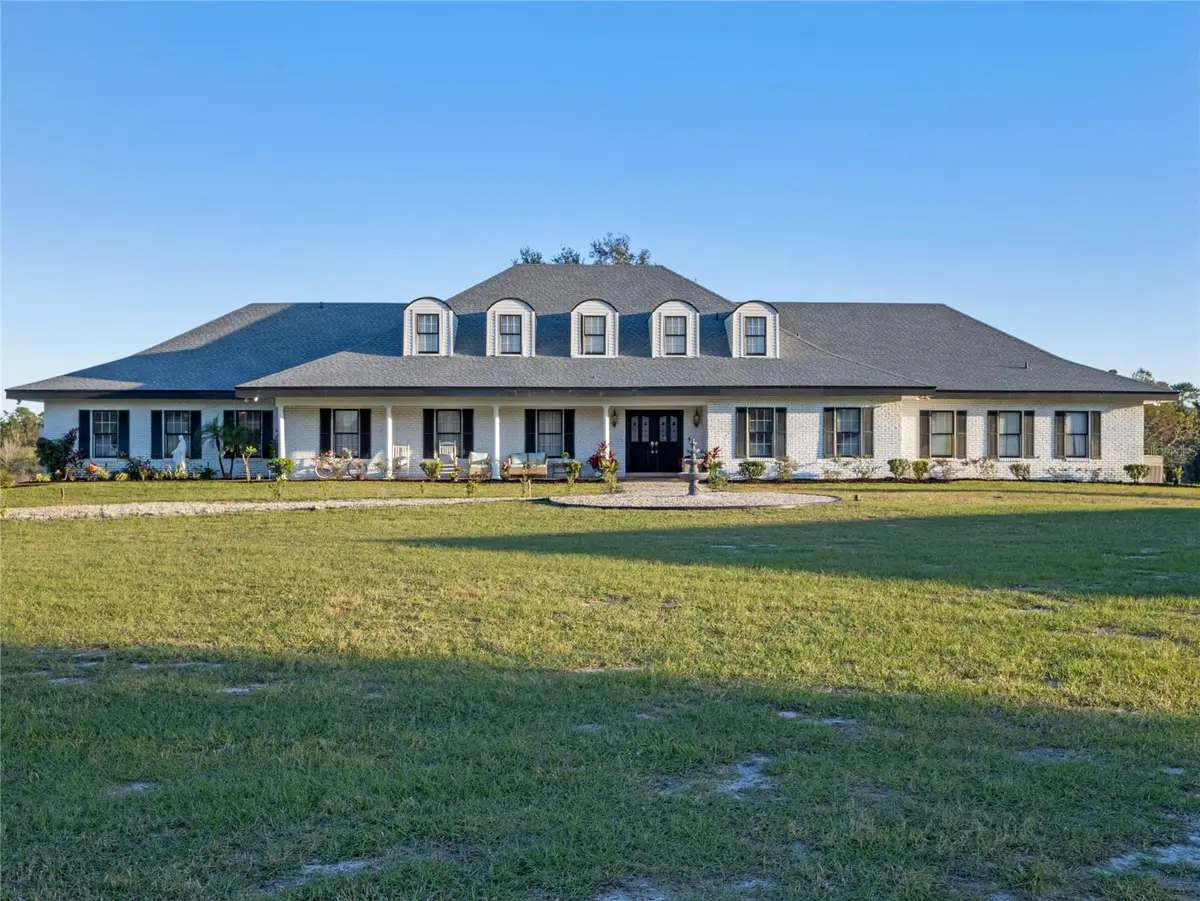 Address Withheld By Seller, Oviedo, FL 32765 - Image #1