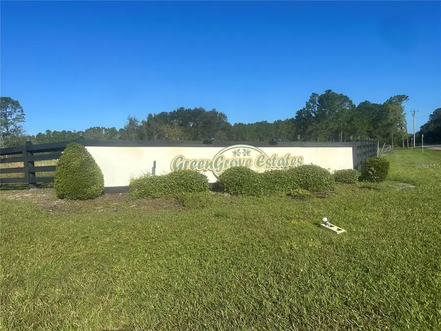 Greengrove Boulevard #LOT26, Clermont, FL 34714 - #2