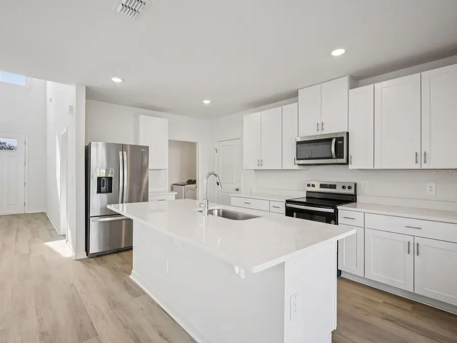 11317 Bellewood Terrace, Parrish, FL 34219 - Image #3