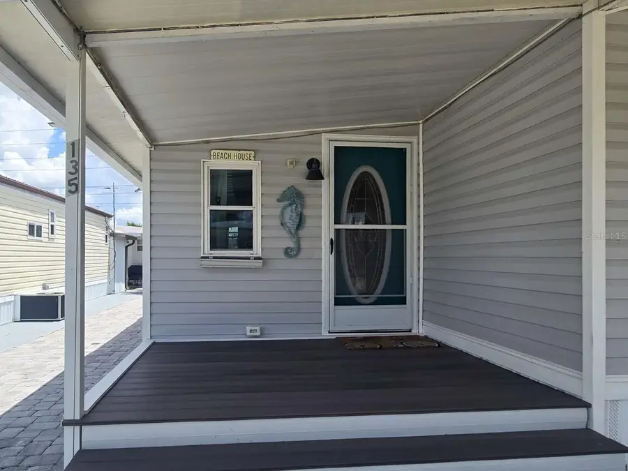 135 Blue Lake Place, Cocoa, FL 32926 - Image #2