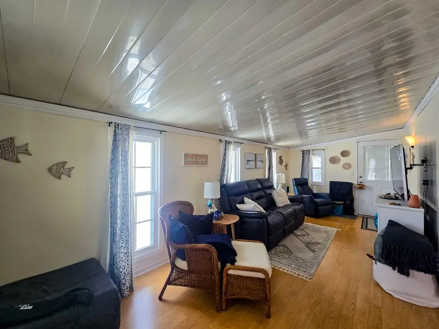 135 Blue Lake Place, Cocoa, FL 32926 - Image #3