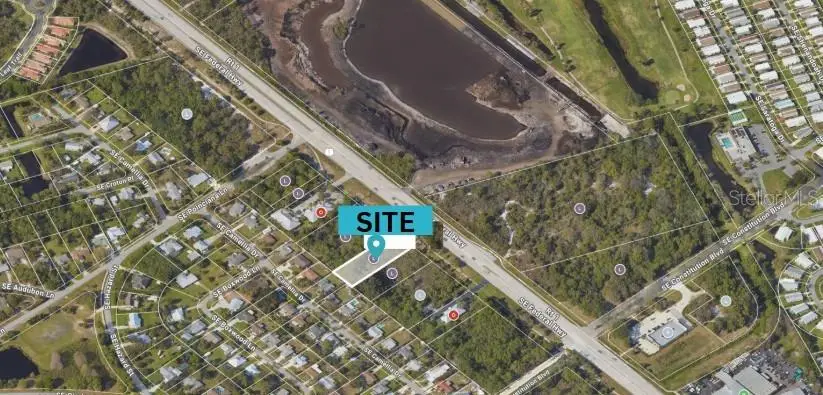 8220 SE Federal Hwy, Hobe Sound, FL 33455 - Image #1