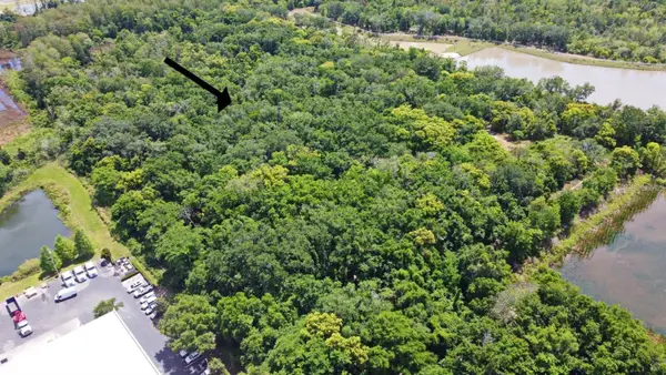 3604 W New Hampshire Street, ORLANDO, FL 32808