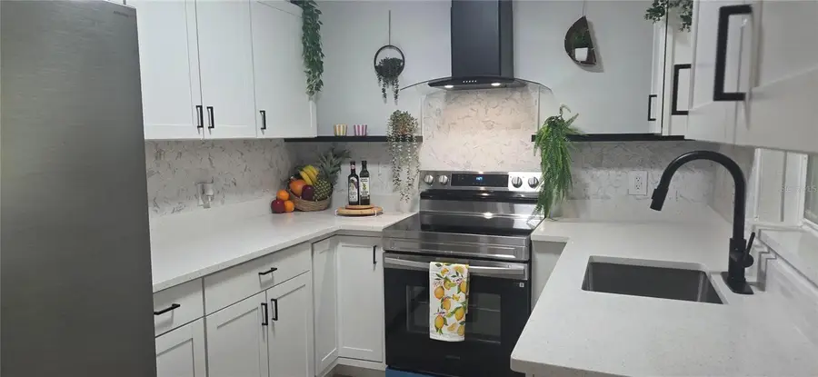 1152 NE 9th Street, Ocala, FL 34470 - Image #2