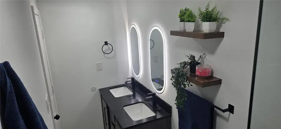 1152 NE 9th Street, Ocala, FL 34470 - Image #3