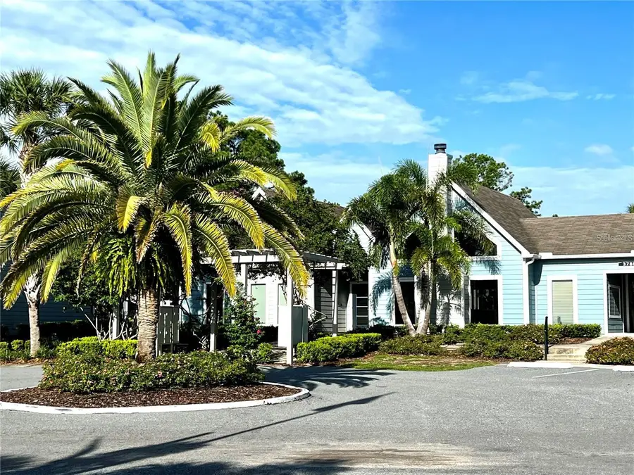 Address Withheld By Seller, Casselberry, FL 32707 - Image #2