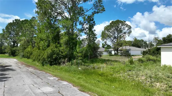 1212 Atlantic Way, KISSIMMEE, FL 34759