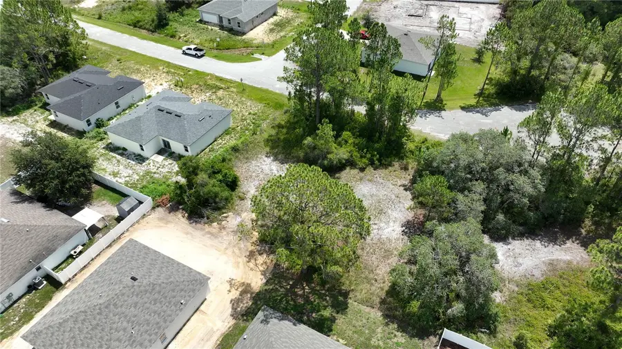 1212 Atlantic Way, Poinciana, FL 34759 - #3