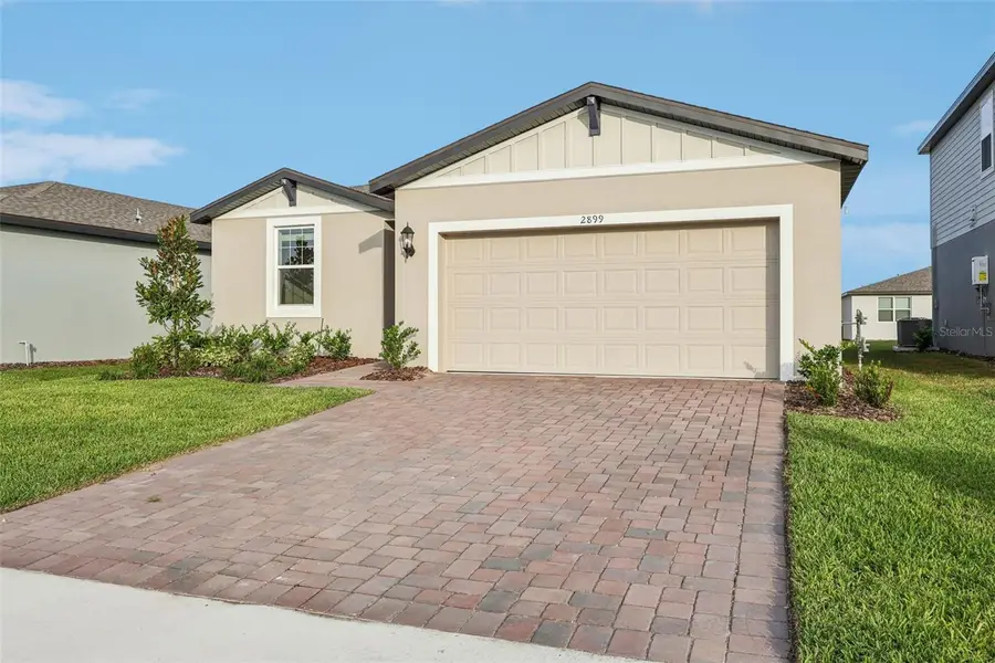 2899 Hornbill Drive, Saint Cloud, FL 34772 - Image #2