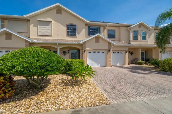 5201 Ocean Beach Boulevard #13, COCOA BEACH, FL 32931