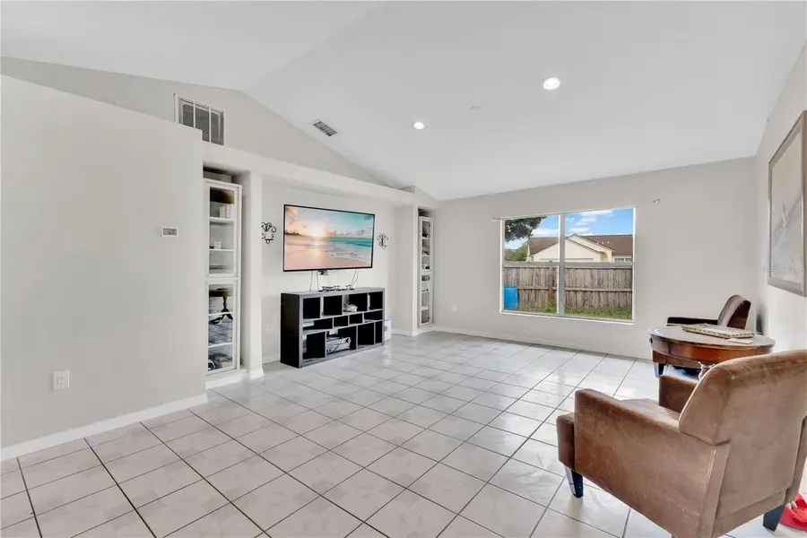 623 Oakpark Loop, Davenport, FL 33837 - Image #3