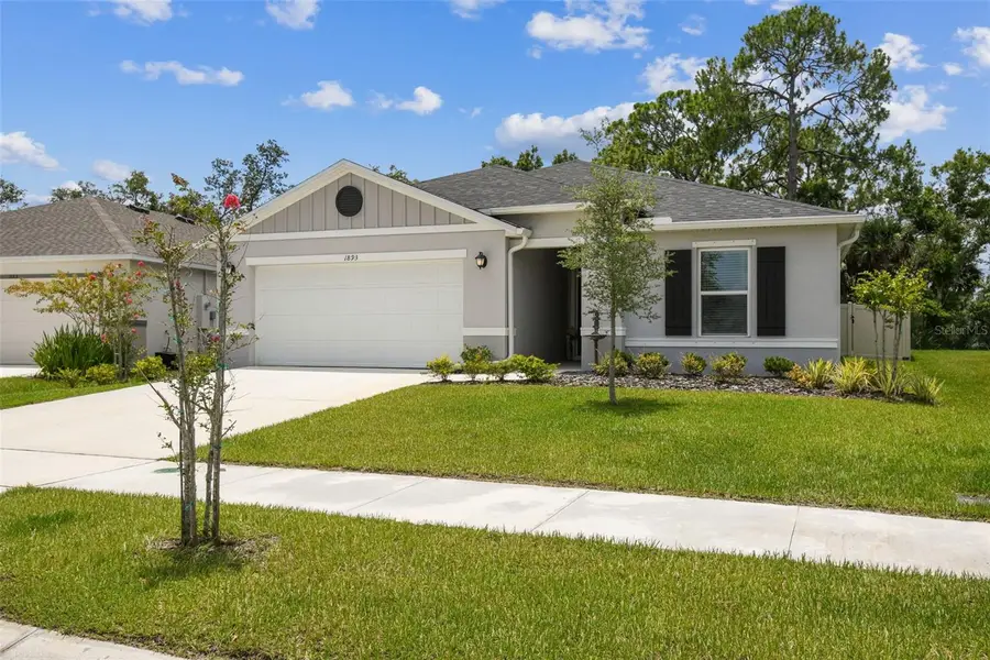 1893 Corvina Way, Titusville, FL 32780 - Image #2