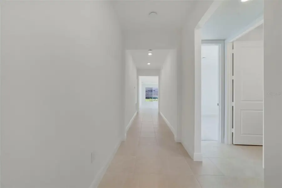 468 Veneto Circle, Clermont, FL 34715 - Image #2