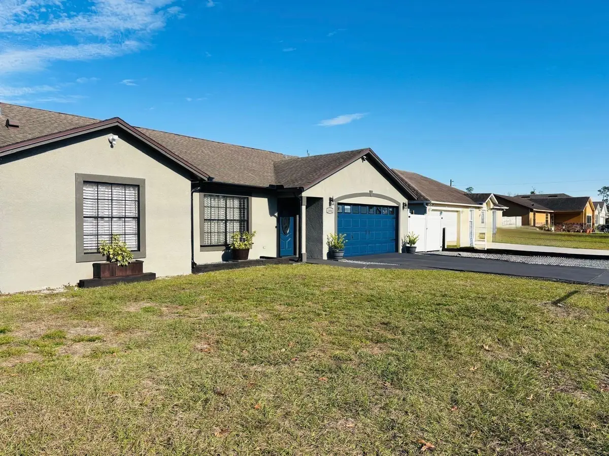 1464 Howland Blvd Boulevard, Deltona, FL 32738 - Image #1