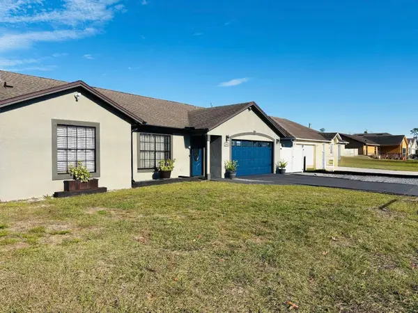 1464 Howland Blvd Boulevard, DELTONA, FL 32738