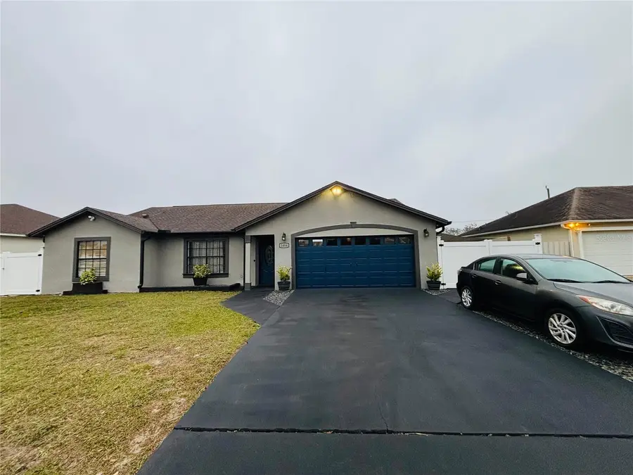 1464 Howland Blvd Boulevard, Deltona, FL 32738 - Image #3