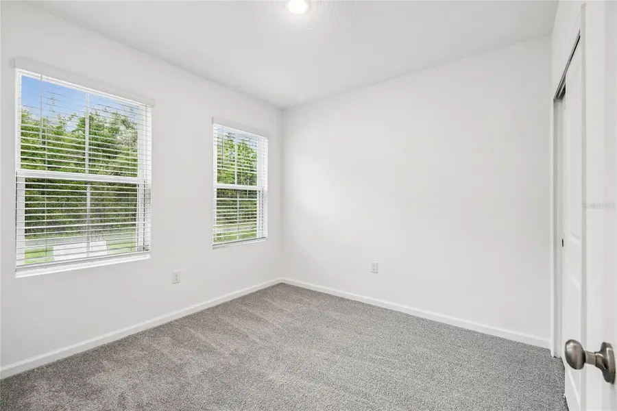 8244 N Galena Avenue #13, Citrus Springs, FL 34434 - Image #2