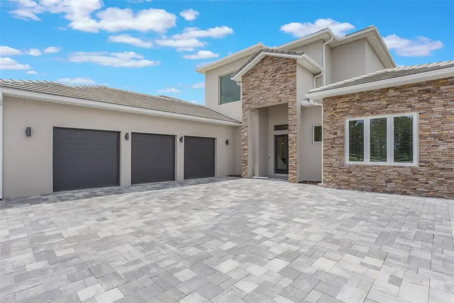 16110 Pendio Drive, Bella Collina, FL 34756 - #2