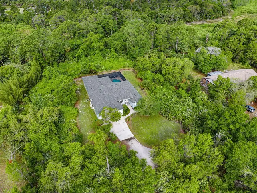 5600 Barna Avenue, Titusville, FL 32780 - #3