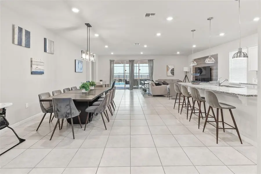 2070 Lelani Circle, Davenport, FL 33897 - Image #2