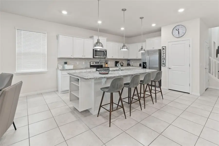 2070 Lelani Circle, Davenport, FL 33897 - Image #3