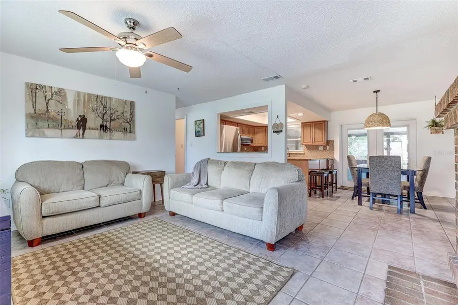7315 Darien Road, Cocoa, FL 32927 - Image #2