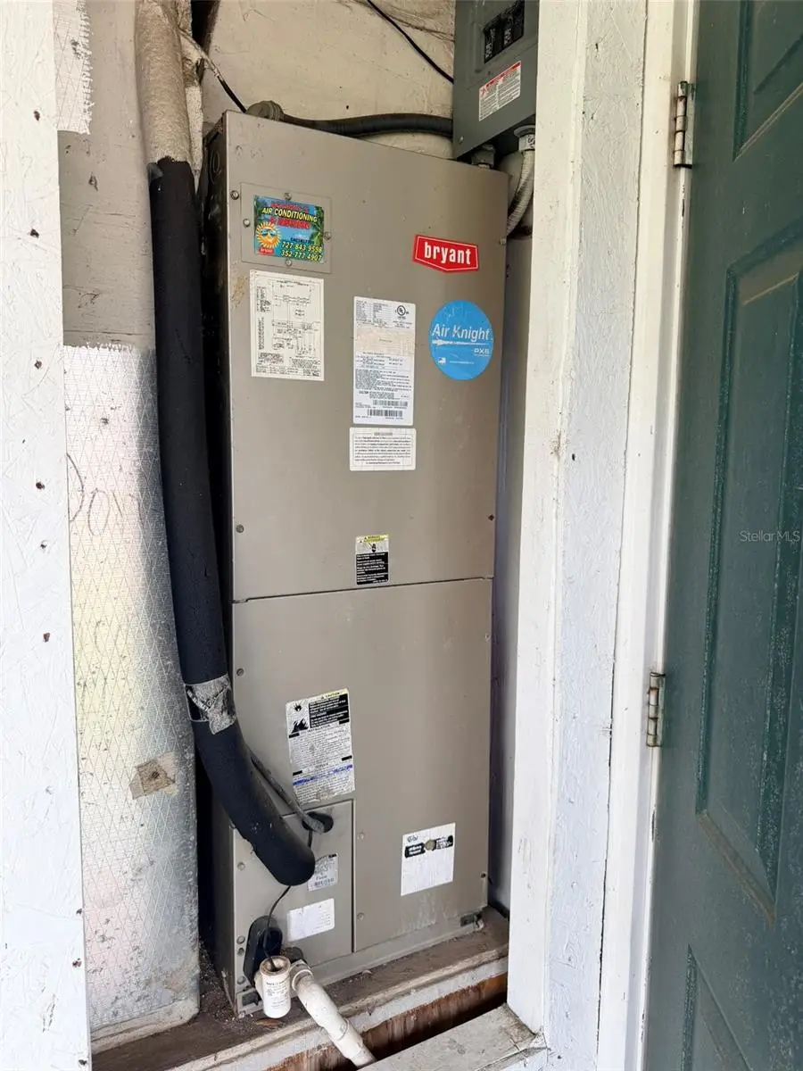 2114 SW 7th Street, Ocala, FL 34471 - Image #2