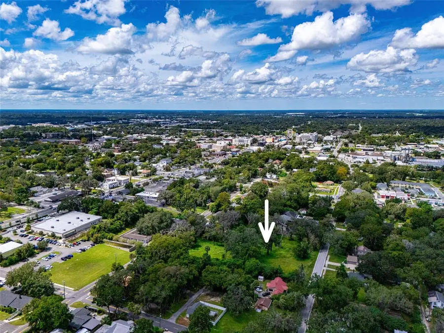 9th Ave, Ocala, FL 34470 - Image #2