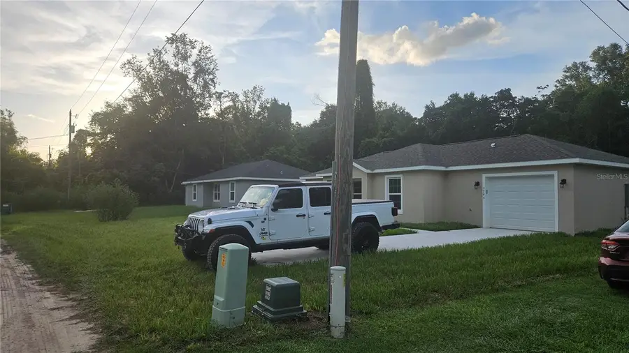 3745 SE 133rd Place, Belleview, FL 34420 - Image #3