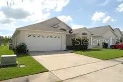 Address Withheld By Seller, KISSIMMEE, FL 34746