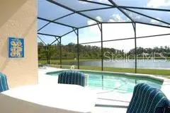 Address Withheld By Seller, Kissimmee, FL 34746 - Image #3