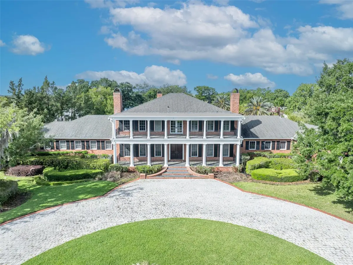 9726 Kilgore Road, Orlando, FL 32836 - #1