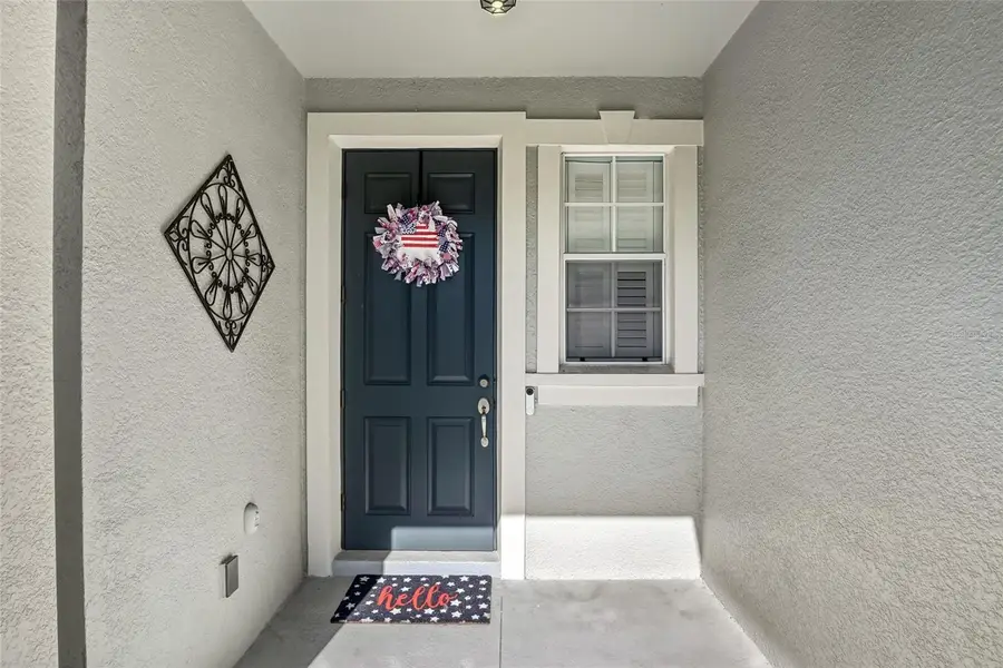 14227 Avenue Of The Groves Run, Winter Garden, FL 34787 - Image #3