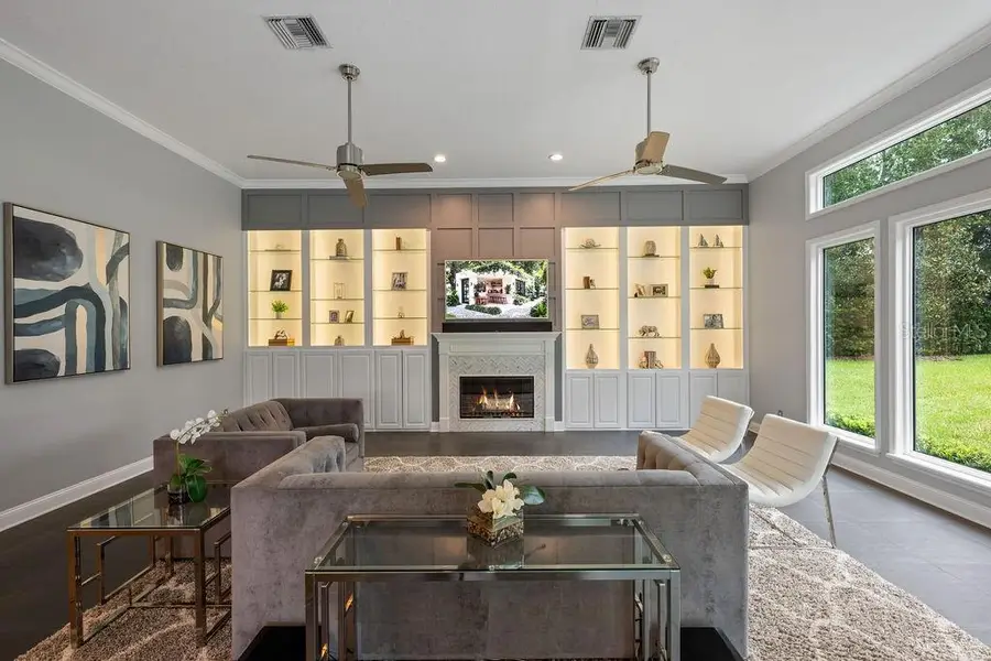 1006 Dunhurst Court, Longwood, FL 32779 - Image #3